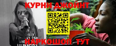 твердый Бузулук