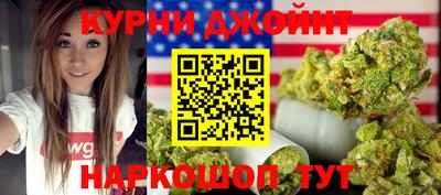 твердый Бузулук
