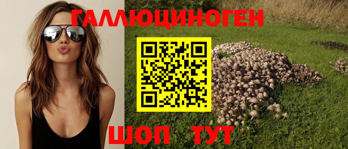Галлюциногенные грибы MAGIC MUSHROOMS Шелехов